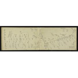 WN_3032-0026