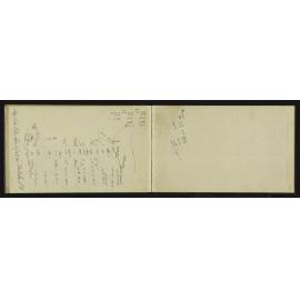 WN_3032-0027