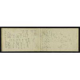 WN_3032-0028