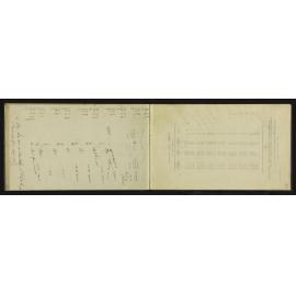 WN_3032-0029