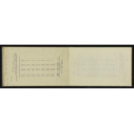 WN_3032-0030