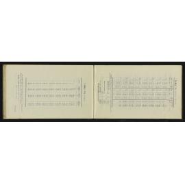 WN_3032-0031