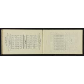 WN_3032-0032