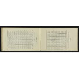 WN_3032-0033
