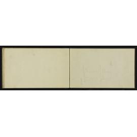 WN_3032-0035