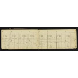 WN_0731-0008