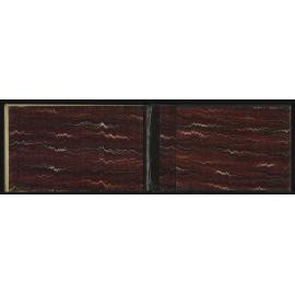 WN_3032-0036
