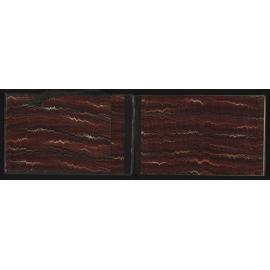 WN_3033-0002