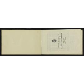 WN_3033-0004