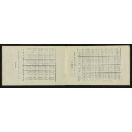 WN_3033-0005