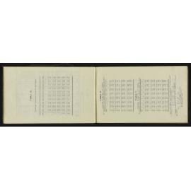 WN_3033-0006