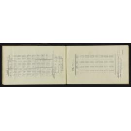 WN_3033-0007