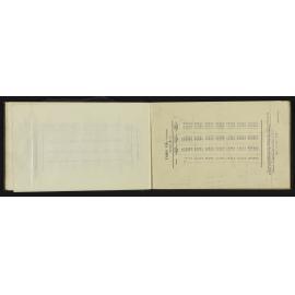 WN_3033-0008