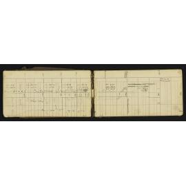 WN_0731-0009