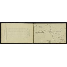 WN_3033-0009
