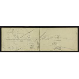 WN_3033-0010