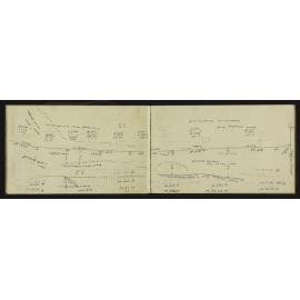 WN_3033-0011