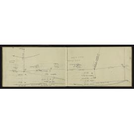 WN_3033-0012