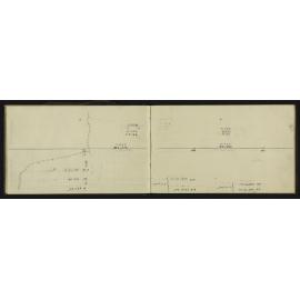 WN_3033-0014