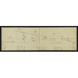 WN_3033-0015