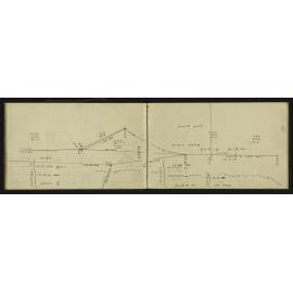 WN_3033-0016