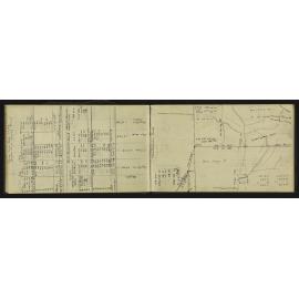 WN_3033-0017