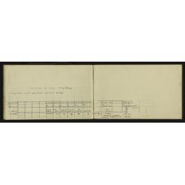 WN_3033-0018