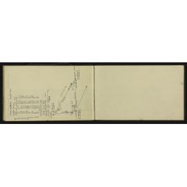WN_3033-0019