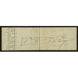 WN_3033-0020