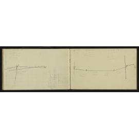 WN_3033-0021