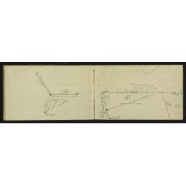 WN_3033-0022