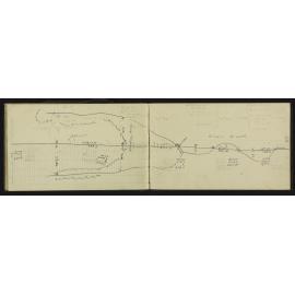 WN_3033-0023