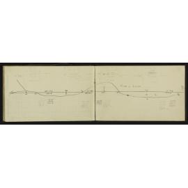 WN_3033-0024