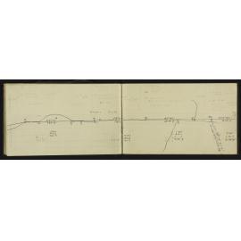 WN_3033-0025