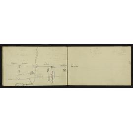 WN_3033-0026