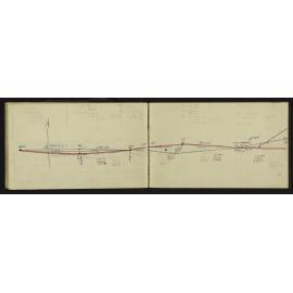 WN_3033-0027