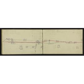WN_3033-0028
