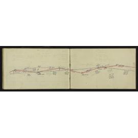 WN_3033-0029