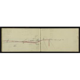 WN_3033-0030