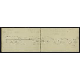 WN_3033-0031