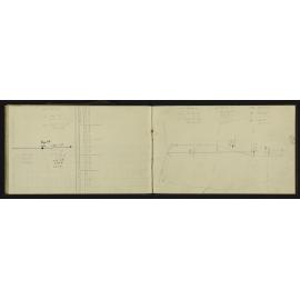 WN_3033-0032