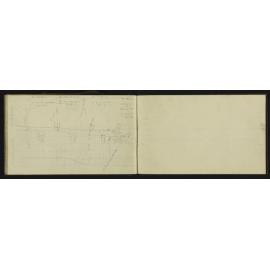 WN_3033-0033