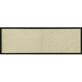 WN_3033-0035
