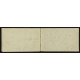 WN_3033-0036