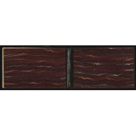 WN_3033-0037