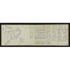WN_3035-0004