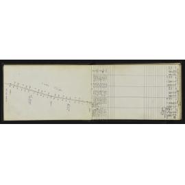 WN_3035-0009