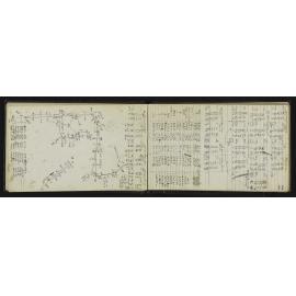 WN_3035-0014