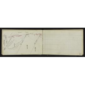 WN_3035-0025