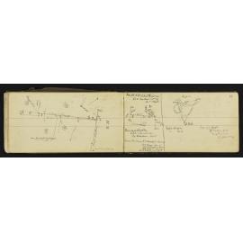 WN_0731-0021